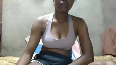 Justlhot online show from 02-05-26, 02:27