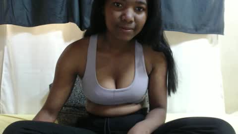 Justlhot online show from 05-07-26, 04:29