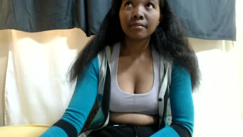 Justlhot online show from 06-16-26, 03:53