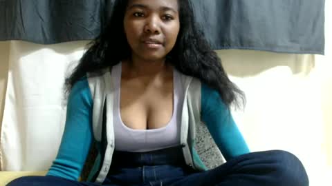Justlhot online show from 06-24-26, 03:38