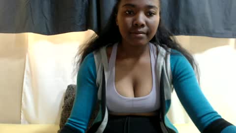 Justlhot online show from 06-25-26, 04:34