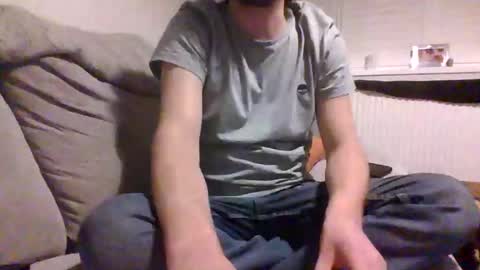 onlydanielcraig online show from 10-10-25, 01:26