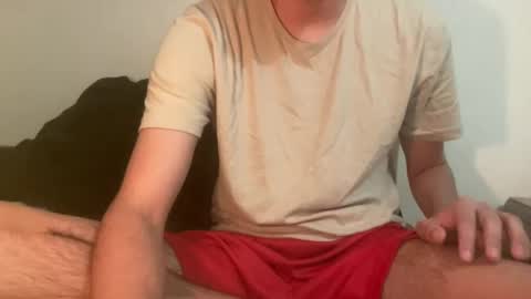 justlookinghot1 online show from 12-02-24, 07:14