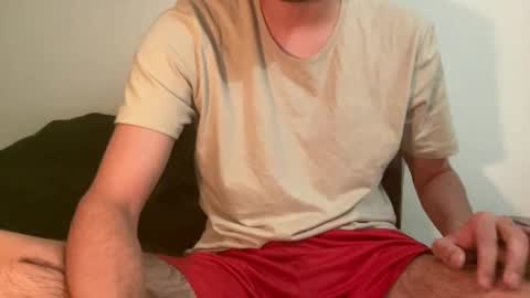 justlookinghot1 online show from 12-04-24, 07:06