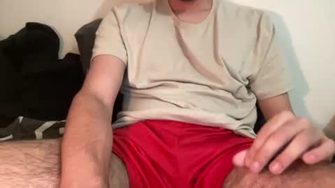 justlookinghot1 online show from 12-06-24, 10:27