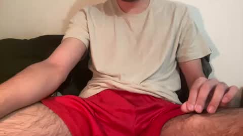 justlookinghot1 online show from 12-08-24, 07:26