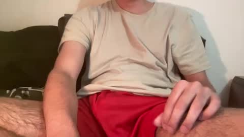 justlookinghot1 online show from 12-08-24, 10:30