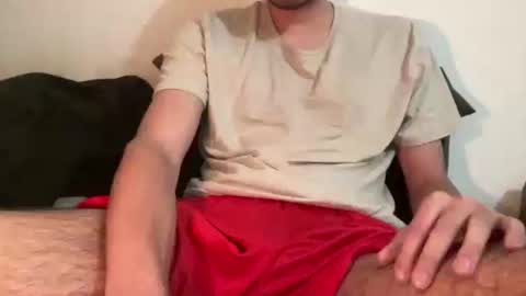 justlookinghot1 online show from 01-03-25, 07:49