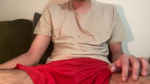 justlookinghot1 online show from 01-04-25, 08:39