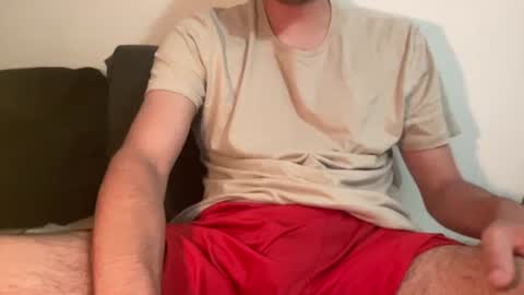justlookinghot1 online show from 01-06-25, 09:41
