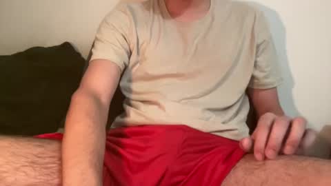 justlookinghot1 online show from 01-08-25, 07:34