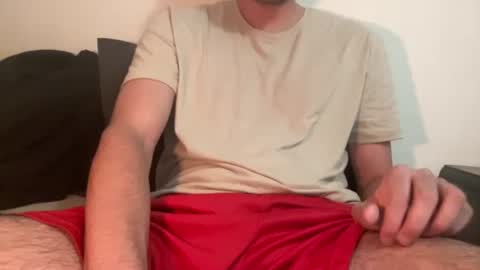 justlookinghot1 online show from 01-09-25, 10:09