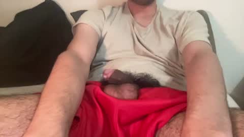 justlookinghot1 online show from 01-09-25, 04:17