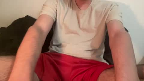 justlookinghot1 online show from 01-10-25, 07:14