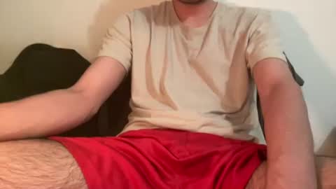 justlookinghot1 online show from 01-11-25, 08:33