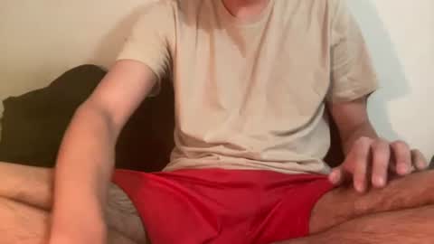 justlookinghot1 online show from 01-13-25, 08:47