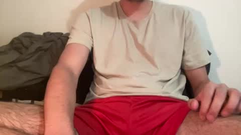 justlookinghot1 online show from 02-03-25, 08:02