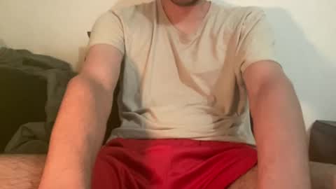 justlookinghot1 online show from 02-26-25, 06:43
