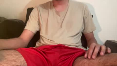 justlookinghot1 online show from 02-27-25, 03:36