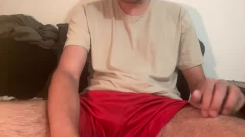 justlookinghot1 online show from 02-28-25, 05:15