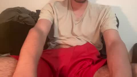 justlookinghot1 online show from 02-28-25, 08:20