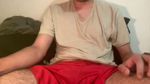 justlookinghot1 online show from 02-28-25, 09:33