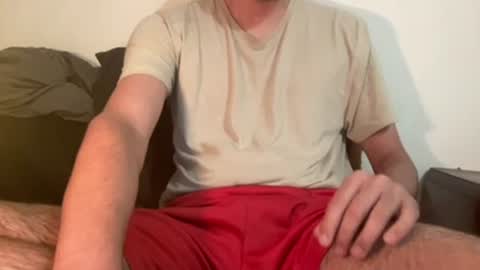 justlookinghot1 online show from 03-01-25, 07:41