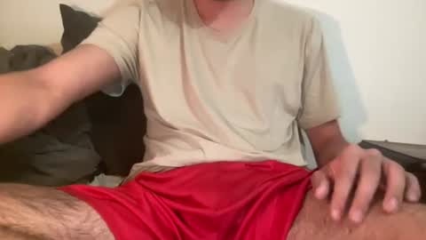 justlookinghot1 online show from 03-03-25, 07:54
