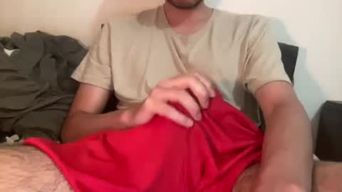 justlookinghot1 online show from 03-03-25, 11:00
