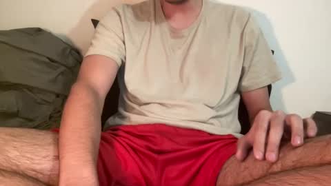 justlookinghot1 online show from 03-10-25, 08:15
