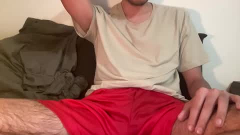 justlookinghot1 online show from 03-12-25, 11:31