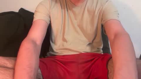 justlookinghot1 online show from 09-20-25, 03:29