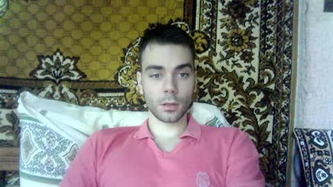 justman12 online show from 01-22-25, 11:56