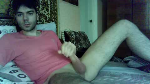 justman12 online show from 05-10-26, 03:01