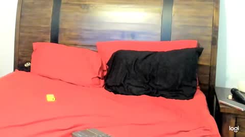 Riley and Jeff online show from 12-19-24, 07:07