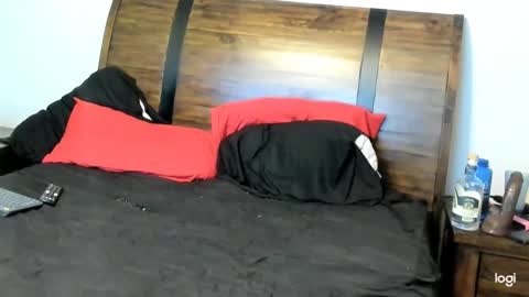 Riley and Jeff online show from 01-24-25, 08:55