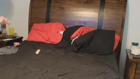 Riley and Jeff online show from 02-05-25, 07:20