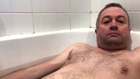 justmav online show from 01-05-25, 12:21