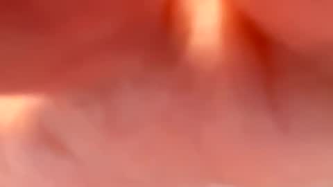 justmav online show from 01-17-26, 10:42