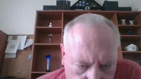 justme196756 online show from 12-28-24, 06:29