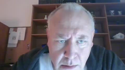 justme196756 online show from 01-18-25, 11:11