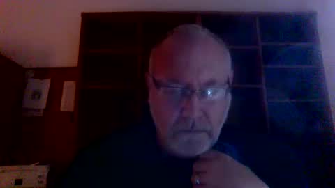justme196756 online show from 09-15-25, 03:50