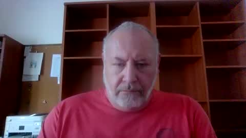 justme196756 online show from 09-23-25, 04:10