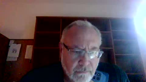 justme196756 online show from 10-05-25, 09:29