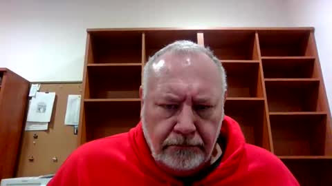 justme196756 online show from 11-23-25, 07:19