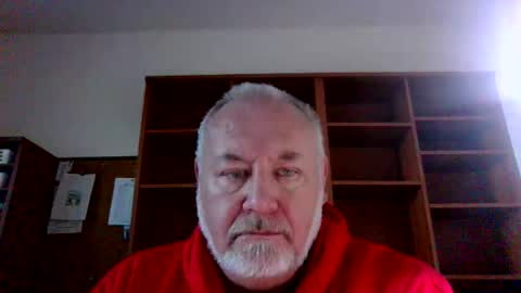justme196756 online show from 11-25-25, 11:49