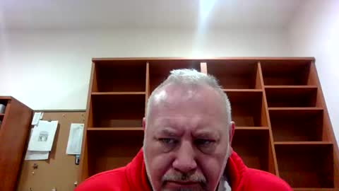justme196756 online show from 12-14-25, 06:41