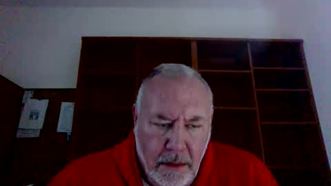 justme196756 online show from 12-22-25, 11:46