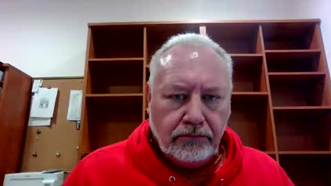 justme196756 online show from 01-17-26, 04:50