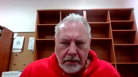 justme196756 online show from 01-18-26, 05:44